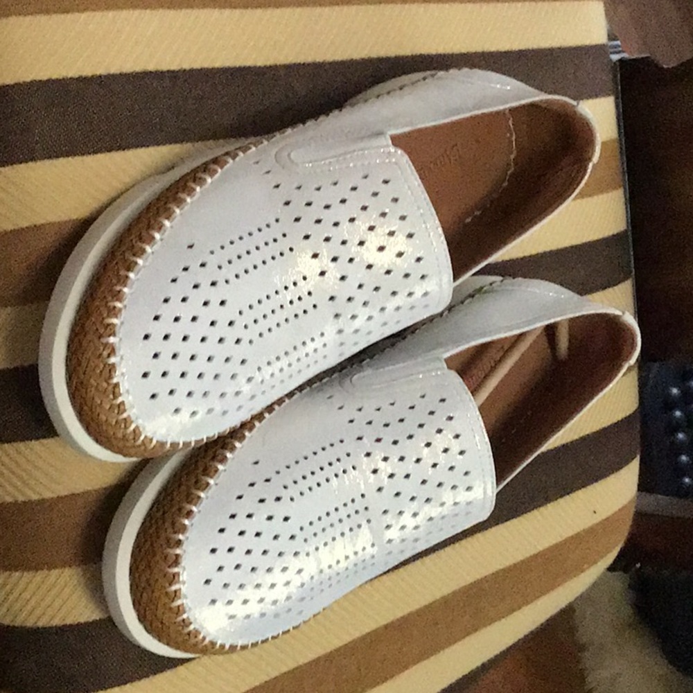 L’AmourDesPieds loafers 9